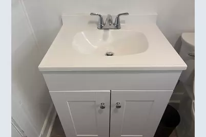 16 Orleans Road, Weymouth, MA 02188 - Photo 13