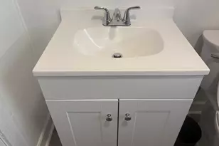 16 Orleans Rd, Weymouth, MA 02188 - Photo 13