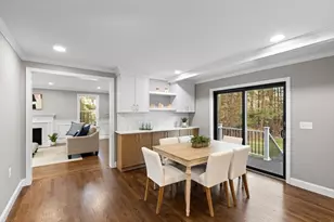 12 Brookside Ln, Norfolk, MA 02056 - Photo 7