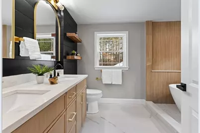 12 Brookside Ln, Norfolk, MA 02056 - Photo 31