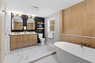 12 Brookside Ln, Norfolk, MA 02056 - Photo 33