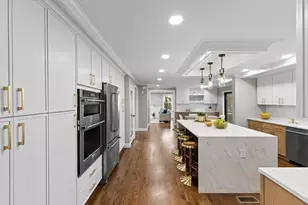 12 Brookside Ln, Norfolk, MA 02056 - Photo 13