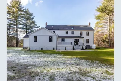 12 Brookside Ln, Norfolk, MA 02056 - Photo 41