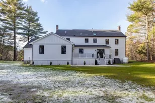 12 Brookside Ln, Norfolk, MA 02056 - Photo 41