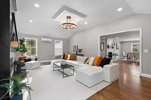 12 Brookside Ln, Norfolk, MA 02056 - Photo 23