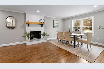 12 Brookside Ln, Norfolk, MA 02056 - Photo 19