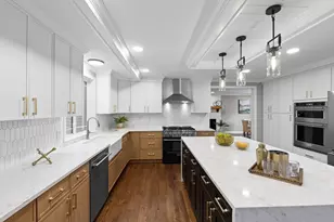 12 Brookside Ln, Norfolk, MA 02056 - Photo 15