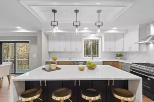 12 Brookside Ln, Norfolk, MA 02056 - Photo 11