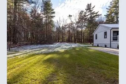 12 Brookside Ln, Norfolk, MA 02056 - Photo 39