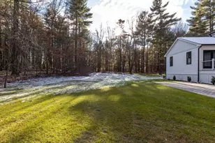 12 Brookside Ln, Norfolk, MA 02056 - Photo 39
