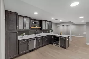 12 Brookside Ln, Norfolk, MA 02056 - Photo 37