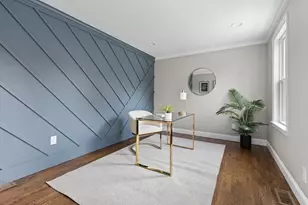 12 Brookside Ln, Norfolk, MA 02056 - Photo 17