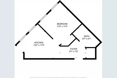 13 Nahant Street #2D, Lynn, MA 01902 - Photo 11