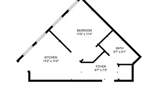 13 Nahant St, Lynn, MA 01902 - Photo 11