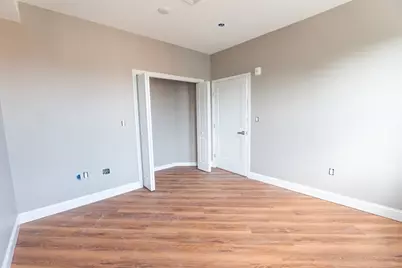 13 Nahant Street #2D, Lynn, MA 01902 - Photo 5