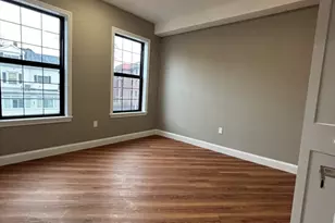 13 Nahant St, Lynn, MA 01902 - Photo 31