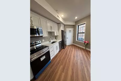 13 Nahant Street #2D, Lynn, MA 01902 - Photo 33