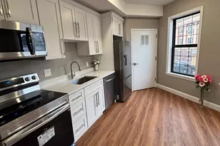 13 Nahant St, Lynn, MA 01902 - Photo 33