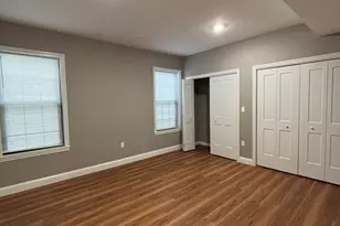 13 Nahant St, Lynn, MA 01902 - Photo 27