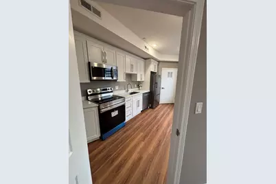 13 Nahant Street #2D, Lynn, MA 01902 - Photo 21