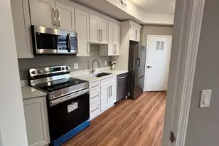 13 Nahant St, Lynn, MA 01902 - Photo 21