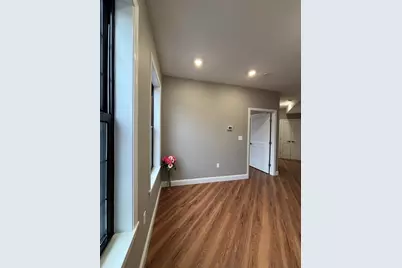 13 Nahant Street #2D, Lynn, MA 01902 - Photo 29