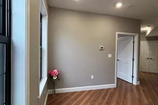 13 Nahant St, Lynn, MA 01902 - Photo 29