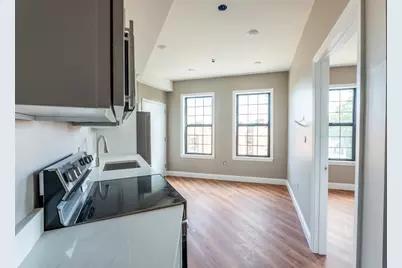 13 Nahant Street #2D, Lynn, MA 01902 - Photo 1