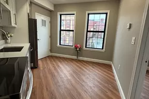 13 Nahant St, Lynn, MA 01902 - Photo 7