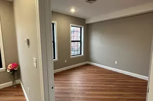 13 Nahant St, Lynn, MA 01902 - Photo 13