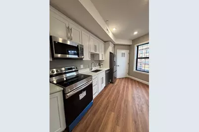 13 Nahant Street #2D, Lynn, MA 01902 - Photo 19