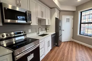 13 Nahant St, Lynn, MA 01902 - Photo 19