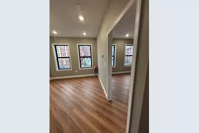 13 Nahant Street #2D, Lynn, MA 01902 - Photo 11