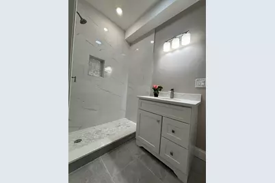 13 Nahant Street #2D, Lynn, MA 01902 - Photo 17