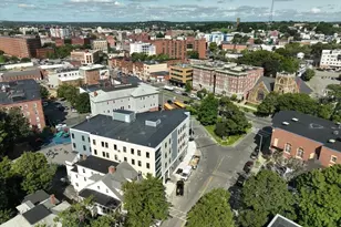 13 Nahant St, Lynn, MA 01902 - Photo 1