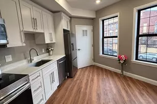 13 Nahant St, Lynn, MA 01902 - Photo 1