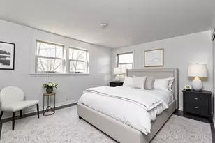 16 Falconer Ave, Brockton, MA 02301 - Photo 17