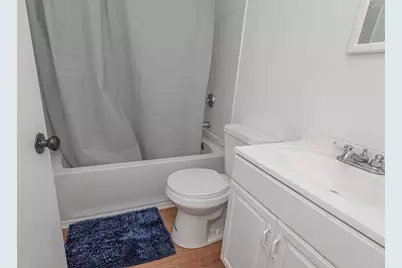 16 Falconer Ave, Brockton, MA 02301 - Photo 25