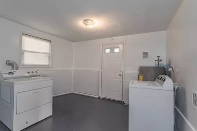 16 Falconer Ave, Brockton, MA 02301 - Photo 31