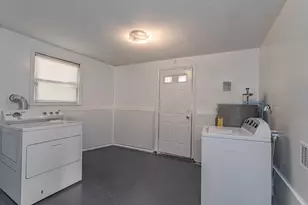 16 Falconer Ave, Brockton, MA 02301 - Photo 31