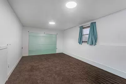 16 Falconer Ave, Brockton, MA 02301 - Photo 27