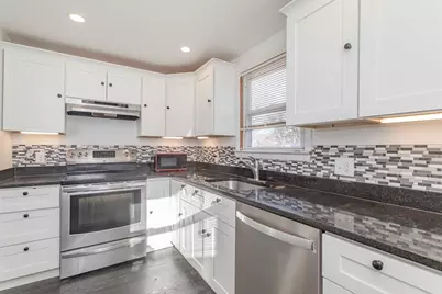 16 Falconer Ave, Brockton, MA 02301 - Photo 3