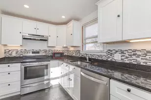 16 Falconer Ave, Brockton, MA 02301 - Photo 3