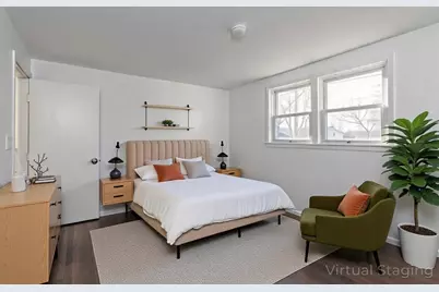 16 Falconer Ave, Brockton, MA 02301 - Photo 21