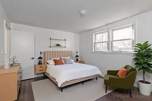 16 Falconer Ave, Brockton, MA 02301 - Photo 21