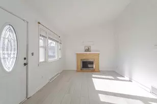 16 Falconer Ave, Brockton, MA 02301 - Photo 7