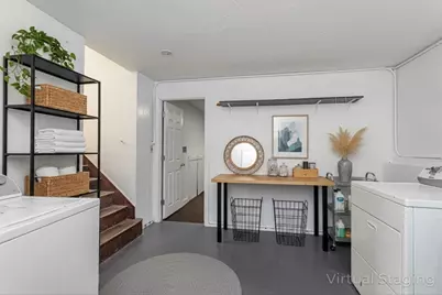 16 Falconer Ave, Brockton, MA 02301 - Photo 29