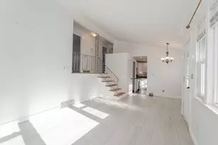 16 Falconer Ave, Brockton, MA 02301 - Photo 9