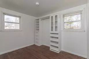 16 Falconer Ave, Brockton, MA 02301 - Photo 23