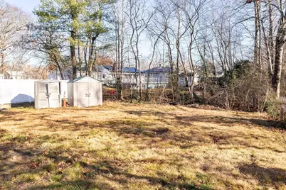 16 Falconer Ave, Brockton, MA 02301 - Photo 33